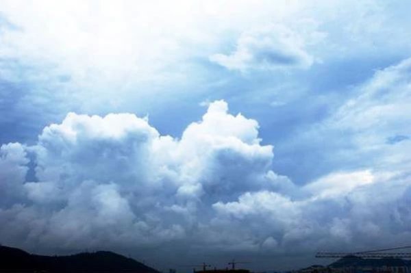 三生万物什么意思