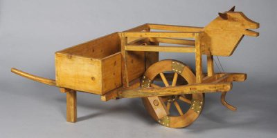 中国古代科技十大发明 我国历史上的十大发明创造