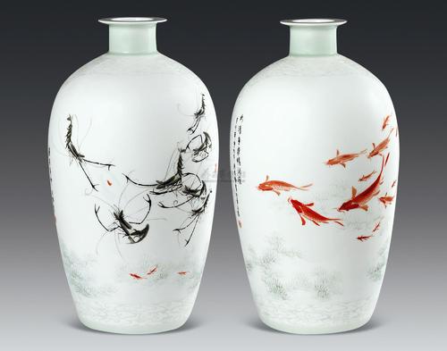 中国古代科技十大发明