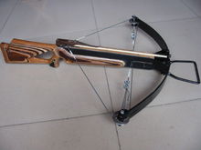 中国古代科技十大发明