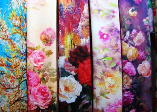 中国古代科技十大发明