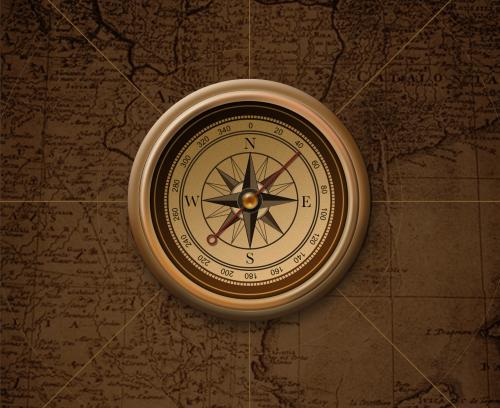 中国古代科技十大发明