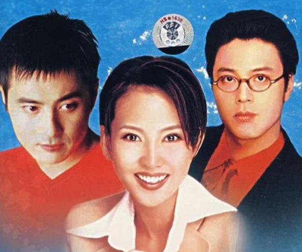 最火的十部韩剧排行