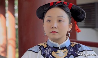 辣目洋子是日本人吗 辣目洋子是中国人还是日本人