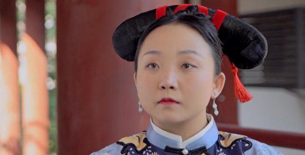 辣目洋子是日本人吗