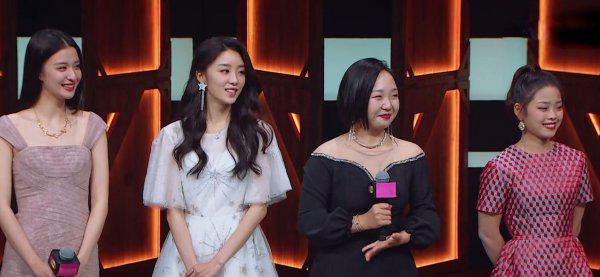 辣目洋子是日本人吗