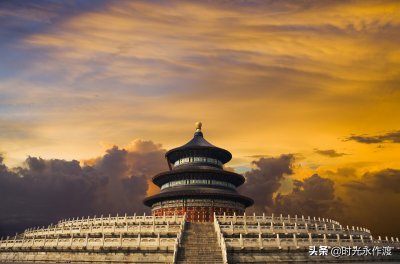 历史上鉴真东渡的意义 唐朝时期鉴真曾经几次东渡日本