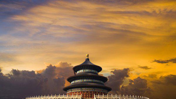 历史上鉴真东渡的意义