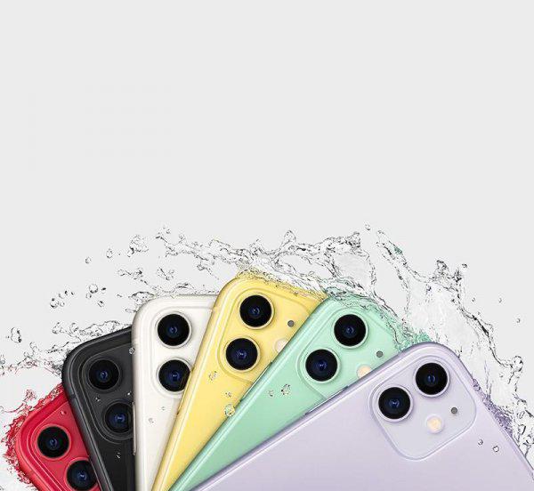 苹果xr和11哪个值得买