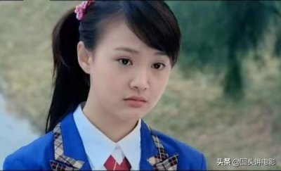 郑爽演的电视剧有哪些 郑爽主演的五部电视剧有哪些