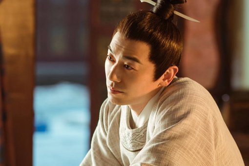 明宣宗朱瞻基的主要贡献介绍