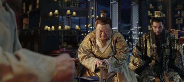 明宣宗朱瞻基的主要贡献介绍