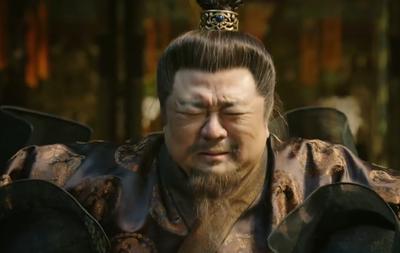 明宣宗朱瞻基的主要贡献介绍