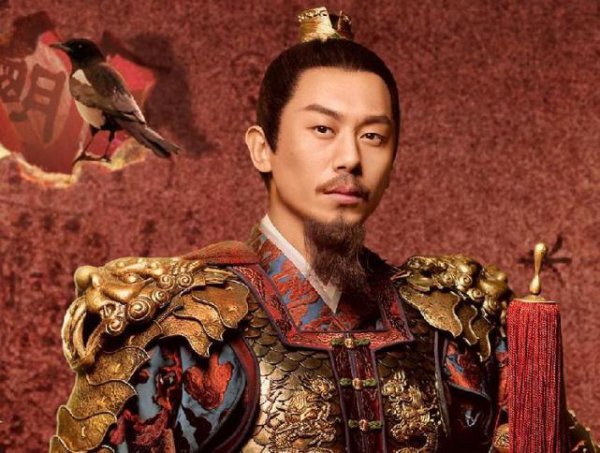 明宣宗朱瞻基的主要贡献介绍