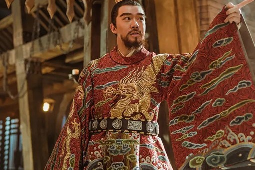 明宣宗朱瞻基的主要贡献介绍