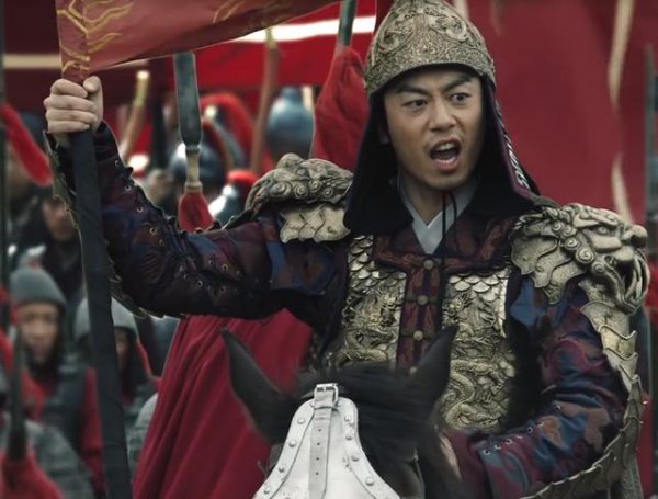 明宣宗朱瞻基的主要贡献介绍