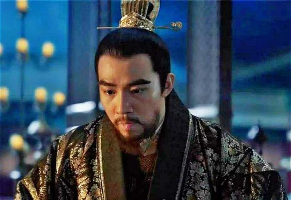 明宣宗朱瞻基的主要贡献介绍