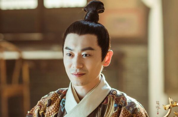 明宣宗朱瞻基的主要贡献介绍