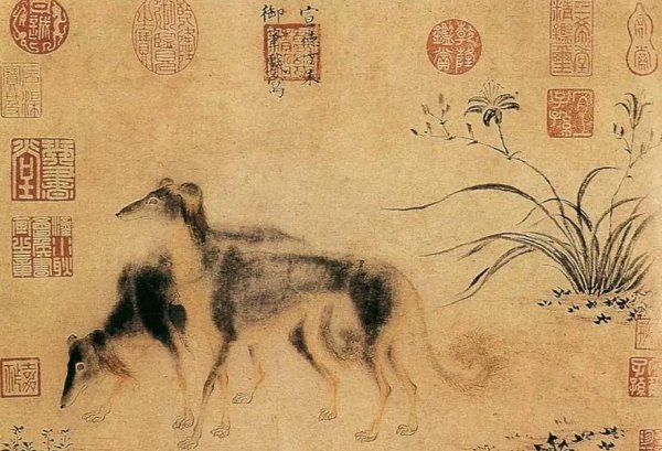 明宣宗朱瞻基的主要贡献介绍