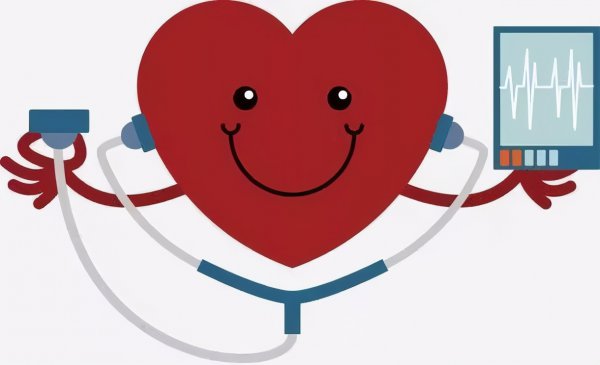 当人触电了用什么绝缘体施救