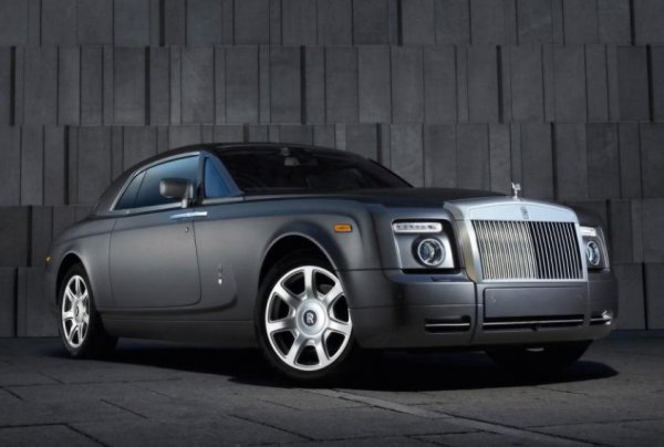 宾利是哪个国家的品牌