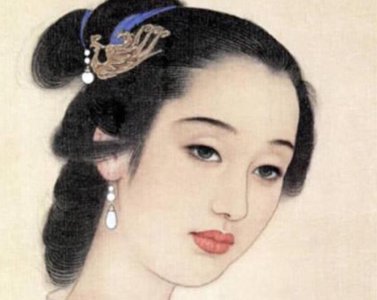 李清照有几个老公分别都是谁 关于李清照的传奇一生