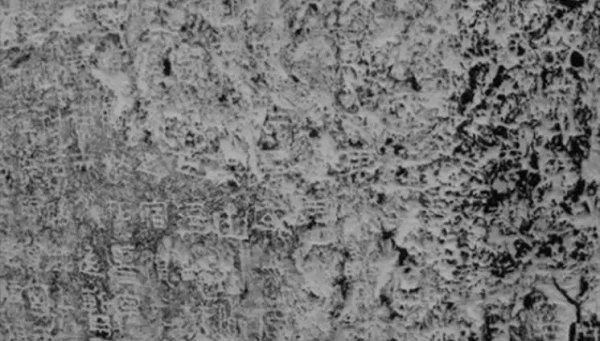 封狼居胥是什么意思