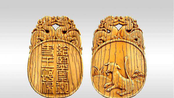 朱元璋朱棣哪位更厉害