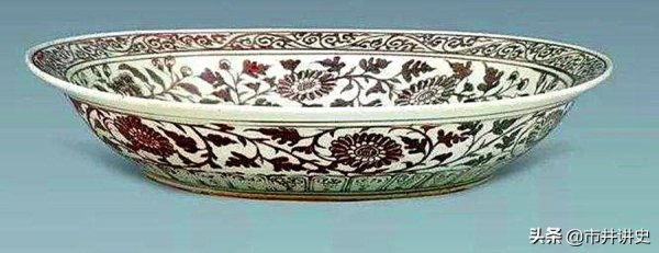 朱元璋朱棣哪位更厉害