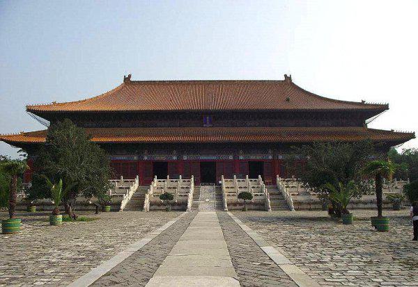 朱元璋朱棣哪位更厉害