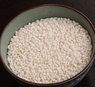 粘米就是普通大米吗 粘米来源是什么 有哪些特点