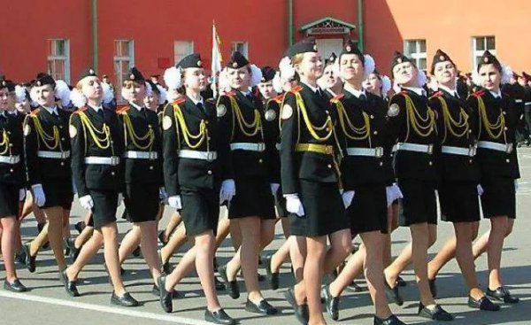 美国人平均身高是多少