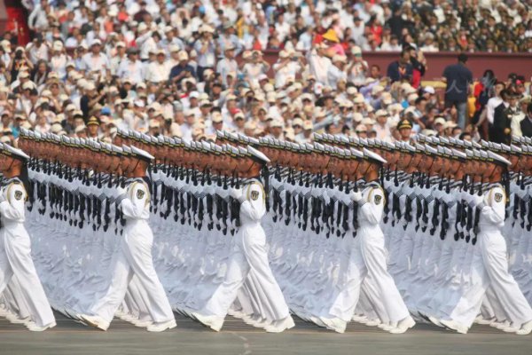 美国人平均身高是多少