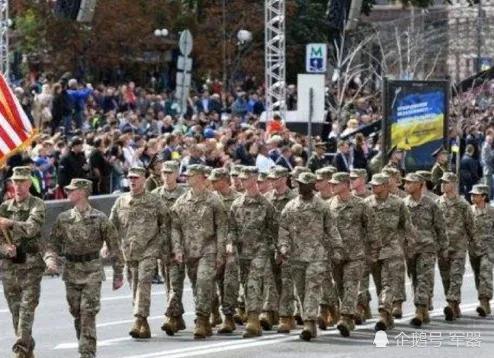 美国人平均身高是多少