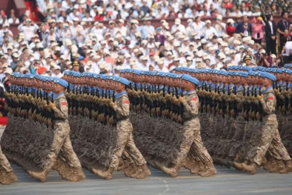 美国人平均身高是多少