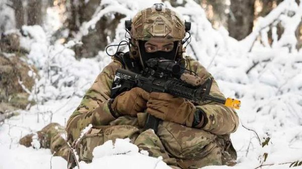 美国人平均身高是多少