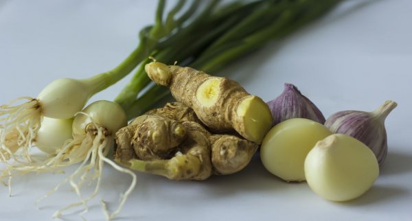 鲁菜为什么排第一