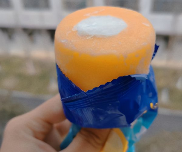 高级奢侈冰淇淋品牌排行榜