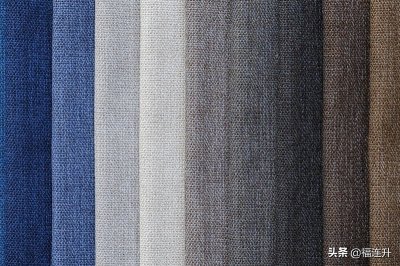 棉麻布料的优缺点是什么 如今棉麻布料为什么受欢迎