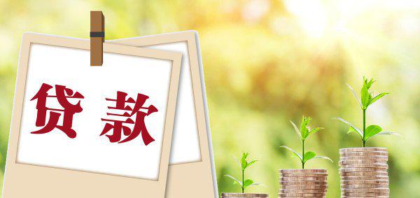 怎样保护通讯录不被爆