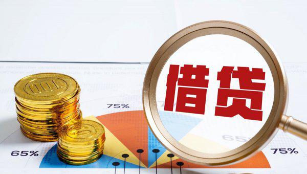 怎样保护通讯录不被爆