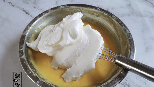 普通面粉可以做蛋糕吗