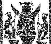 玉兔捣药的故事