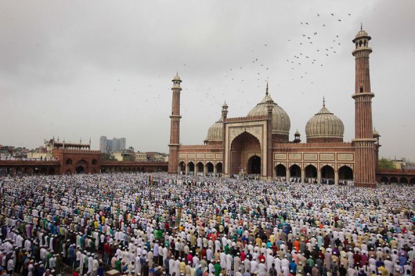 斋月是什么意思干什么的