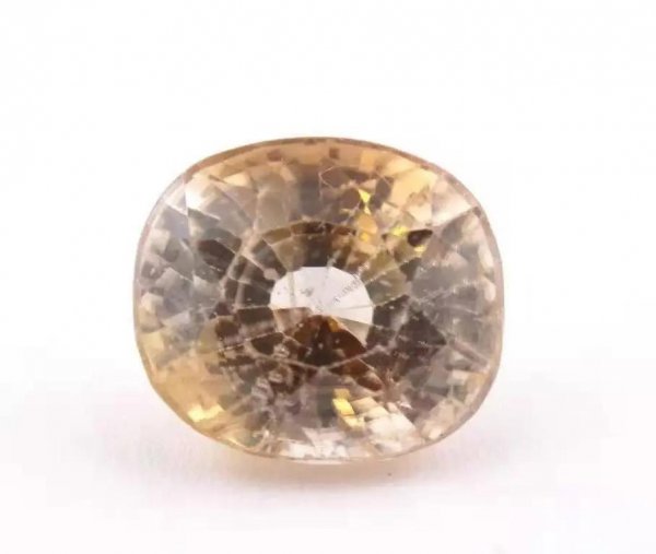 锆石和钻石的区别