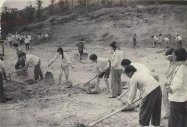 三线建设指的是哪三线