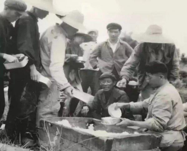 三线建设指的是哪三线