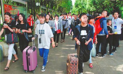 寒门难出贵子的原因 寒门难出贵子是哪些方面导致的