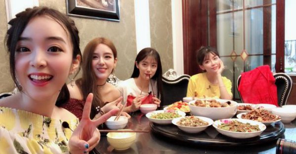 寒门难出贵子的原因