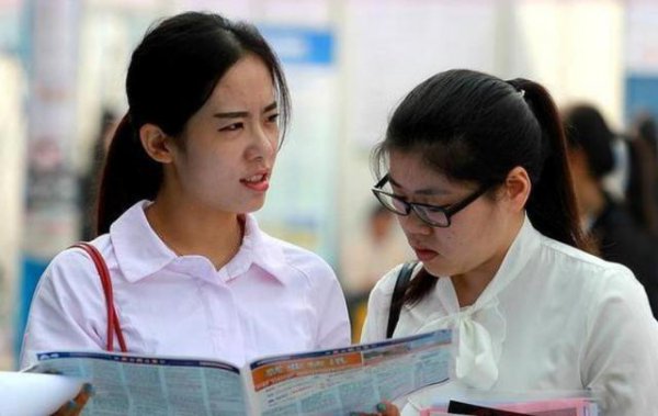 寒门难出贵子的原因